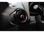 Mazda CX-3 2.0 SkyActiv-G 120 GT-M | HUD | Camera | Leder | Bose | Navi |