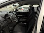 Mazda 5 2.0 Touring*APK*NAP*CRUISE*7 PERSON*TERHAK*PARK SENSOREN