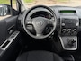 Mazda 5 2.0 Touring*APK*NAP*CRUISE*7 PERSON*TERHAK*PARK SENSOREN