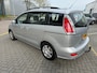 Mazda 5 2.0 Touring*APK*NAP*CRUISE*7 PERSON*TERHAK*PARK SENSOREN