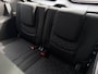 Mazda 5 2.0 Touring*APK*NAP*CRUISE*7 PERSON*TERHAK*PARK SENSOREN