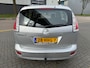 Mazda 5 2.0 Touring*APK*NAP*CRUISE*7 PERSON*TERHAK*PARK SENSOREN