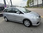 Mazda 5 2.0 Touring*APK*NAP*CRUISE*7 PERSON*TERHAK*PARK SENSOREN