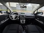 Mazda 5 2.0 Touring*APK*NAP*CRUISE*7 PERSON*TERHAK*PARK SENSOREN