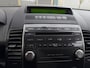 Mazda 5 2.0 Touring*APK*NAP*CRUISE*7 PERSON*TERHAK*PARK SENSOREN