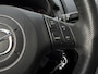 Mazda 5 2.0 Touring*APK*NAP*CRUISE*7 PERSON*TERHAK*PARK SENSOREN