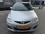 Mazda 5 2.0 Touring*APK*NAP*CRUISE*7 PERSON*TERHAK*PARK SENSOREN
