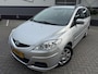 Mazda 5 2.0 Touring*APK*NAP*CRUISE*7 PERSON*TERHAK*PARK SENSOREN