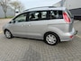 Mazda 5 2.0 Touring*APK*NAP*CRUISE*7 PERSON*TERHAK*PARK SENSOREN