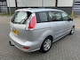 Mazda 5 2.0 Touring*APK*NAP*CRUISE*7 PERSON*TERHAK*PARK SENSOREN