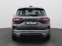 Ford Kuga 2.5 Hybrid ST-Line PHEV | AUTOMAAT | VIRTUEEL | NAVIGATIE | CAMERA | HEAD-UP | LMV | APPLE CARPLAY | STOELVERWARMING ACHTER | PDC |