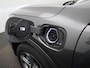 Ford Kuga 2.5 Hybrid ST-Line PHEV | AUTOMAAT | VIRTUEEL | NAVIGATIE | CAMERA | HEAD-UP | LMV | APPLE CARPLAY | STOELVERWARMING ACHTER | PDC |