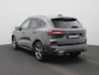 Ford Kuga 2.5 Hybrid ST-Line PHEV | AUTOMAAT | VIRTUEEL | NAVIGATIE | CAMERA | HEAD-UP | LMV | APPLE CARPLAY | STOELVERWARMING ACHTER | PDC |