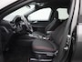 Ford Kuga 2.5 Hybrid ST-Line PHEV | AUTOMAAT | VIRTUEEL | NAVIGATIE | CAMERA | HEAD-UP | LMV | APPLE CARPLAY | STOELVERWARMING ACHTER | PDC |