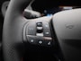 Ford Kuga 2.5 Hybrid ST-Line PHEV | AUTOMAAT | VIRTUEEL | NAVIGATIE | CAMERA | HEAD-UP | LMV | APPLE CARPLAY | STOELVERWARMING ACHTER | PDC |