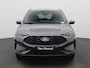 Ford Kuga 2.5 Hybrid ST-Line PHEV | AUTOMAAT | VIRTUEEL | NAVIGATIE | CAMERA | HEAD-UP | LMV | APPLE CARPLAY | STOELVERWARMING ACHTER | PDC |