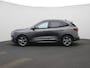 Ford Kuga 2.5 Hybrid ST-Line PHEV | AUTOMAAT | VIRTUEEL | NAVIGATIE | CAMERA | HEAD-UP | LMV | APPLE CARPLAY | STOELVERWARMING ACHTER | PDC |