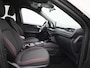 Ford Kuga 2.5 Hybrid ST-Line PHEV | AUTOMAAT | VIRTUEEL | NAVIGATIE | CAMERA | HEAD-UP | LMV | APPLE CARPLAY | STOELVERWARMING ACHTER | PDC |