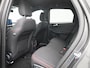 Ford Kuga 2.5 Hybrid ST-Line PHEV | AUTOMAAT | VIRTUEEL | NAVIGATIE | CAMERA | HEAD-UP | LMV | APPLE CARPLAY | STOELVERWARMING ACHTER | PDC |