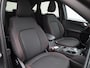 Ford Kuga 2.5 Hybrid ST-Line PHEV | AUTOMAAT | VIRTUEEL | NAVIGATIE | CAMERA | HEAD-UP | LMV | APPLE CARPLAY | STOELVERWARMING ACHTER | PDC |
