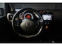 Citroën C1 1.0 VTi Shine / ORIG. NL / CARPLAY / ACHTERUITCAM. /