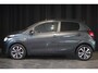 Citroën C1 1.0 VTi Shine / ORIG. NL / CARPLAY / ACHTERUITCAM. /