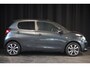 Citroën C1 1.0 VTi Shine / ORIG. NL / CARPLAY / ACHTERUITCAM. /