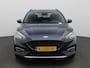 Ford Focus Wagon 1.5 EcoBlue Active X Business | Apple Carplay / Android Auto | Stoelverwarming | Stuurverwarming | Achteruitrijcamera |
