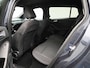 Ford Focus Wagon 1.5 EcoBlue Active X Business | Apple Carplay / Android Auto | Stoelverwarming | Stuurverwarming | Achteruitrijcamera |