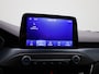 Ford Focus Wagon 1.5 EcoBlue Active X Business | Apple Carplay / Android Auto | Stoelverwarming | Stuurverwarming | Achteruitrijcamera |