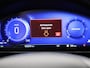 Ford Focus Wagon 1.5 EcoBlue Active X Business | Apple Carplay / Android Auto | Stoelverwarming | Stuurverwarming | Achteruitrijcamera |