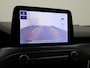 Ford Focus Wagon 1.5 EcoBlue Active X Business | Apple Carplay / Android Auto | Stoelverwarming | Stuurverwarming | Achteruitrijcamera |