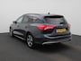 Ford Focus Wagon 1.5 EcoBlue Active X Business | Apple Carplay / Android Auto | Stoelverwarming | Stuurverwarming | Achteruitrijcamera |