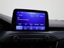 Ford Focus Wagon 1.5 EcoBlue Active X Business | Apple Carplay / Android Auto | Stoelverwarming | Stuurverwarming | Achteruitrijcamera |