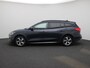 Ford Focus Wagon 1.5 EcoBlue Active X Business | Apple Carplay / Android Auto | Stoelverwarming | Stuurverwarming | Achteruitrijcamera |