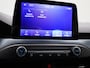 Ford Focus Wagon 1.5 EcoBlue Active X Business | Apple Carplay / Android Auto | Stoelverwarming | Stuurverwarming | Achteruitrijcamera |