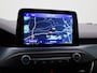 Ford Focus Wagon 1.5 EcoBlue Active X Business | Apple Carplay / Android Auto | Stoelverwarming | Stuurverwarming | Achteruitrijcamera |