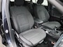 Ford Focus Wagon 1.5 EcoBlue Active X Business | Apple Carplay / Android Auto | Stoelverwarming | Stuurverwarming | Achteruitrijcamera |