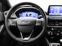 Ford Focus Wagon 1.5 EcoBlue Active X Business | Apple Carplay / Android Auto | Stoelverwarming | Stuurverwarming | Achteruitrijcamera |