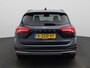 Ford Focus Wagon 1.5 EcoBlue Active X Business | Apple Carplay / Android Auto | Stoelverwarming | Stuurverwarming | Achteruitrijcamera |
