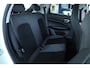 Leapmotor T03 Design 37.3 kWh | €1500,- korting !!| Achteruitrijcamera | Cruise control adaptief | Electronic climate controle