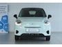 Leapmotor T03 Design 37.3 kWh | €1500,- korting !!| Achteruitrijcamera | Cruise control adaptief | Electronic climate controle
