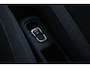 Leapmotor T03 Design 37.3 kWh | €1500,- korting !!| Achteruitrijcamera | Cruise control adaptief | Electronic climate controle