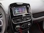 Renault Clio TCe 120 Intens | Pack GT Line | Climate Control | Navigatie |