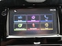 Renault Clio TCe 120 Intens | Pack GT Line | Climate Control | Navigatie |