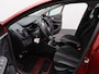 Renault Clio TCe 120 Intens | Pack GT Line | Climate Control | Navigatie |