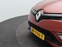 Renault Clio TCe 120 Intens | Pack GT Line | Climate Control | Navigatie |