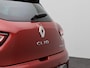 Renault Clio TCe 120 Intens | Pack GT Line | Climate Control | Navigatie |