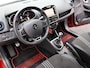 Renault Clio TCe 120 Intens | Pack GT Line | Climate Control | Navigatie |