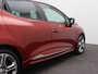 Renault Clio TCe 120 Intens | Pack GT Line | Climate Control | Navigatie |